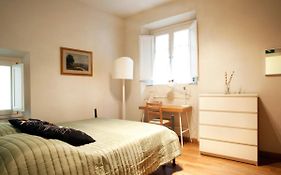 Suite Home